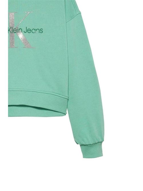  CALVIN KLEIN JEANS | IG0IG02823J/L40